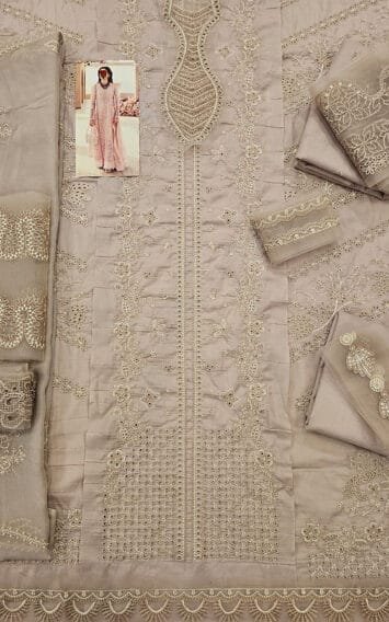 EB Fashion Club 10 4