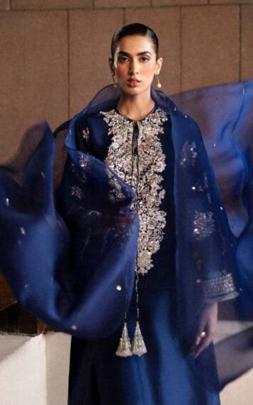 EB Fashion Club 11 1