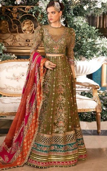 EB Fashion Club 11 3