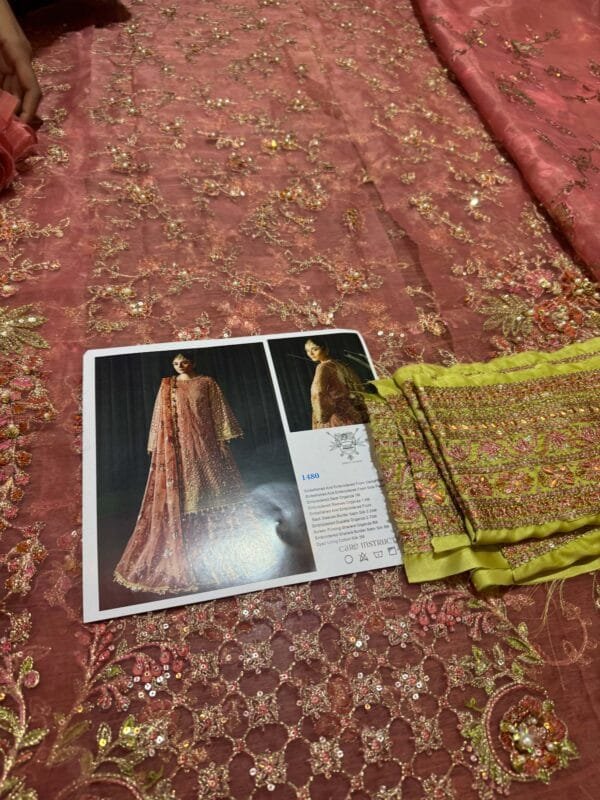 EB Fashion Club 6 2