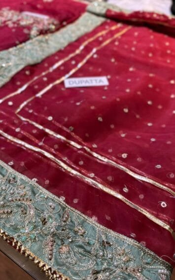 Tabeer Luxury Wedding Edition - Pakistani Wedding Clothes 8 WhatsApp Image 2025 02 08 at 9.58.12 PM