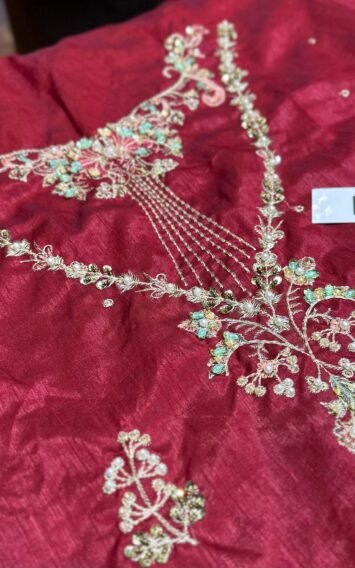 Tabeer Luxury Wedding Edition - Pakistani Wedding Clothes 4 WhatsApp Image 2025 02 08 at 9.58.16 PM