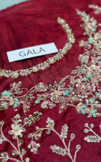 Tabeer Luxury Wedding Edition - Pakistani Wedding Clothes 5 WhatsApp Image 2025 02 08 at 9.58.22 PM