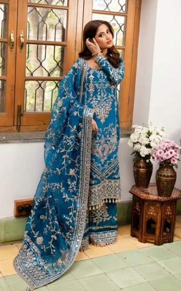 EB Fashion Club 4