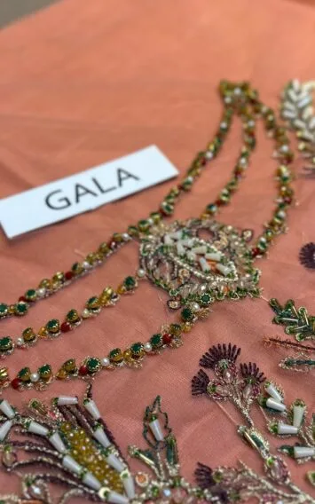 EB Fashion Club B 15 1