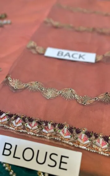 EB Fashion Club B 15 2