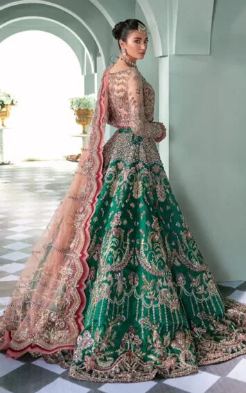 EB Fashion Club B 15 2