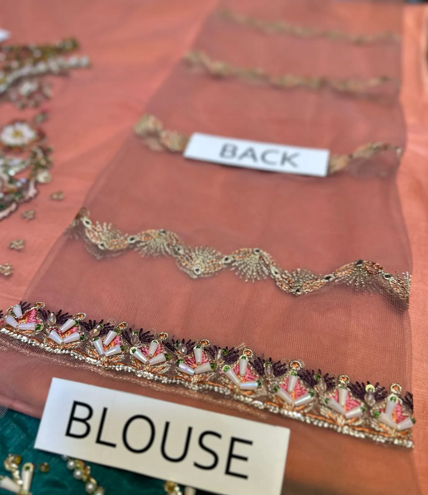 EB Fashion Club B 15 2