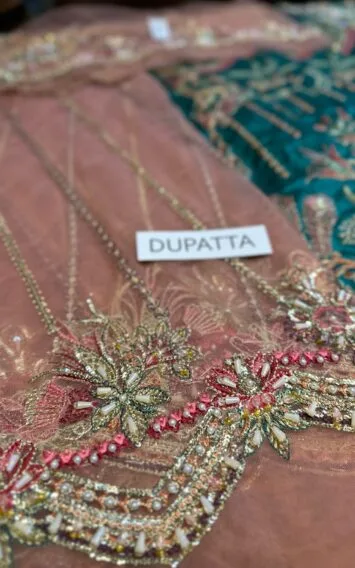 EB Fashion Club B 15 3