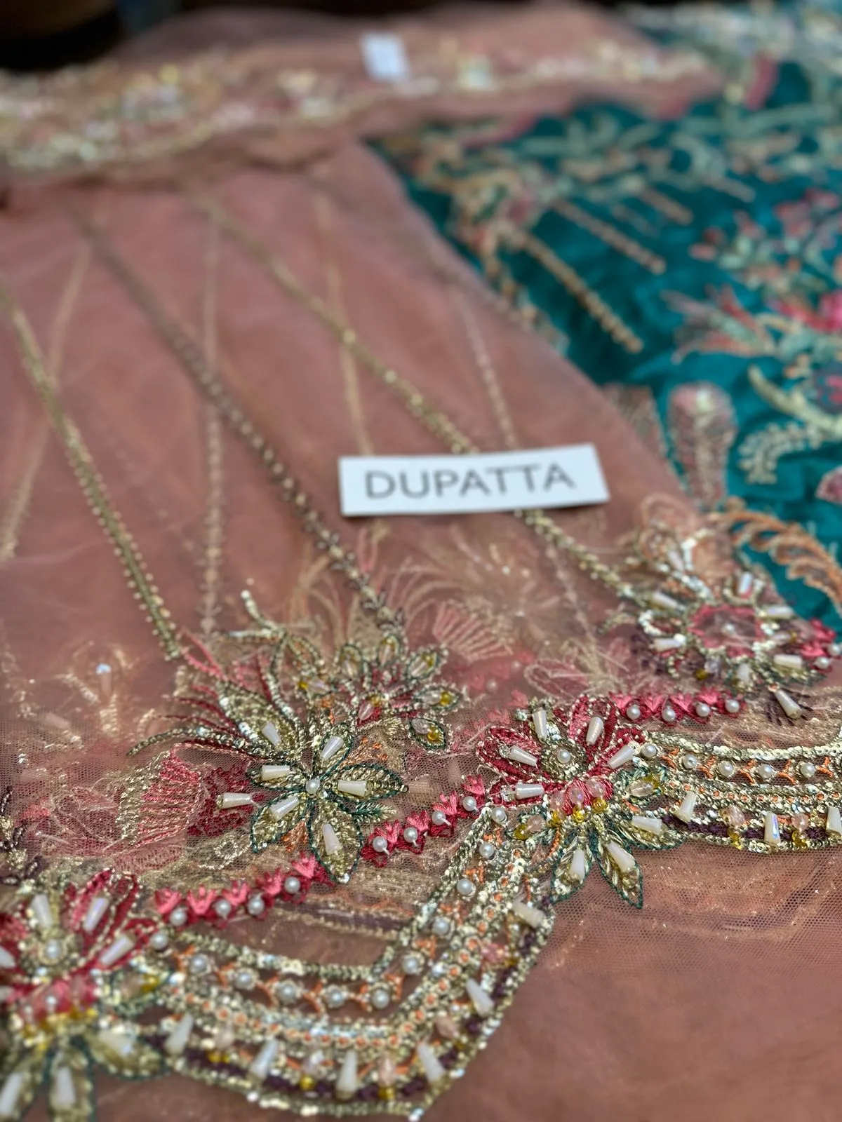 EB Fashion Club B 15 3