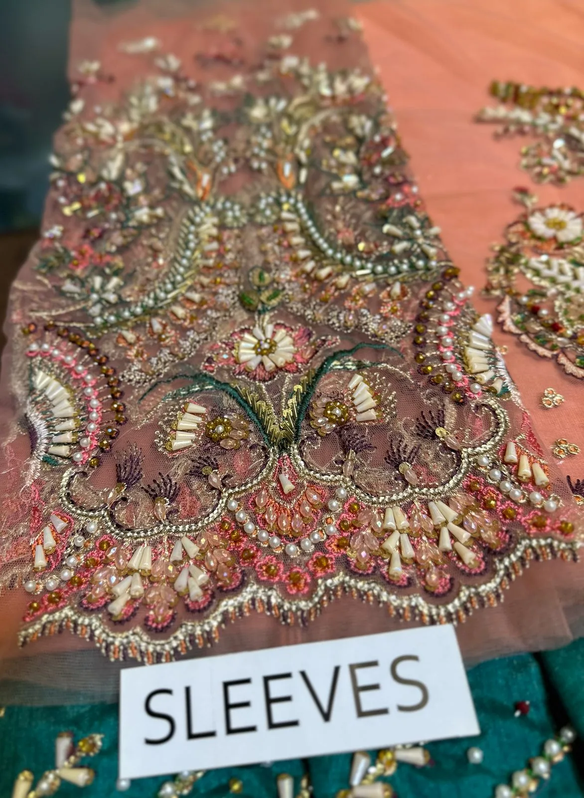 EB Fashion Club B 15 8