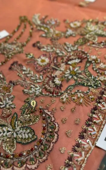 EB Fashion Club B 15 9