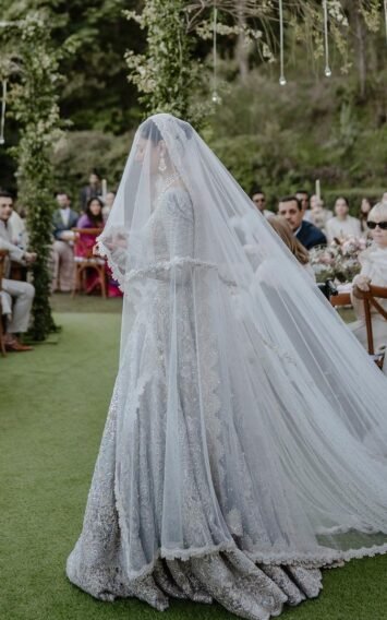 Manan Ash White Wedding Edition - Luxury Pakistani Clothes - Pakistani Wedding Dresses 3 EB Collection 1 1