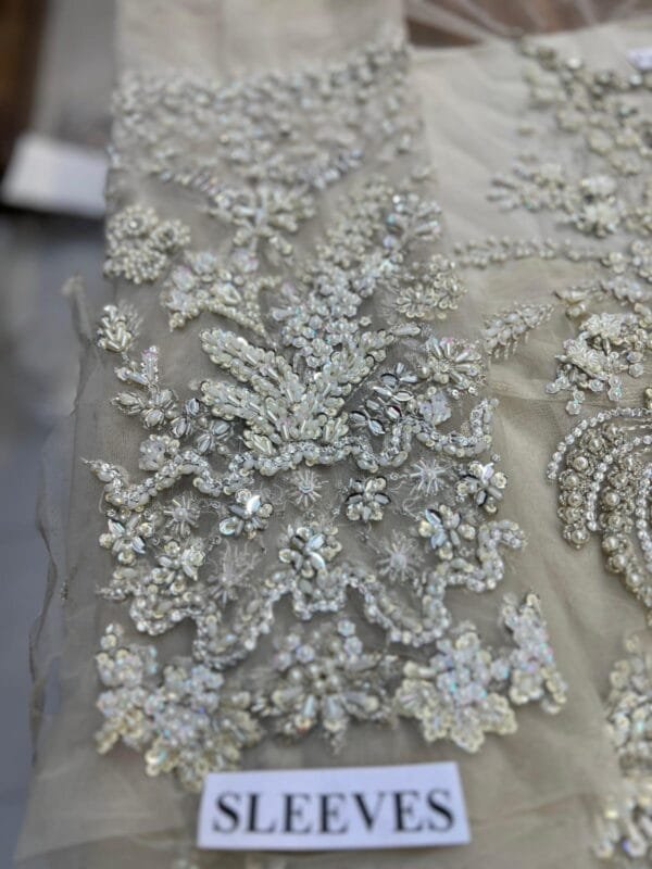EB Collection 1