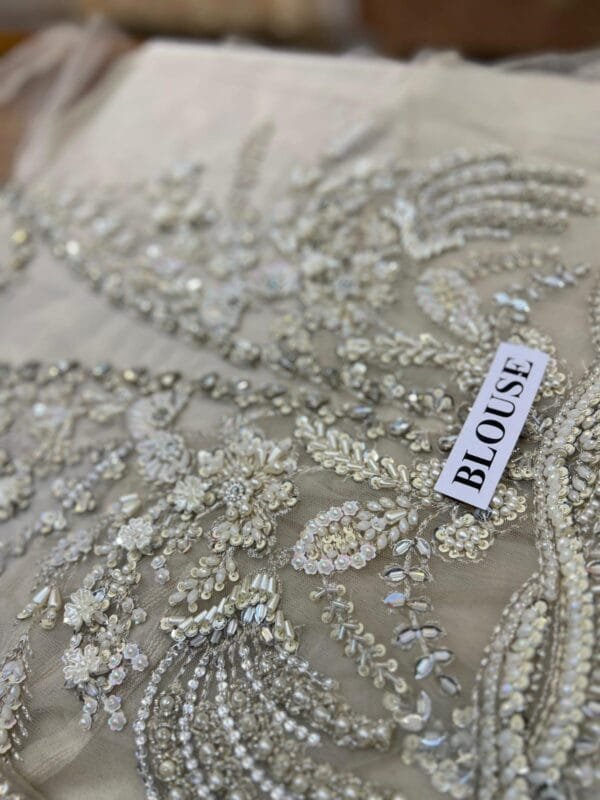 EB Collection 11