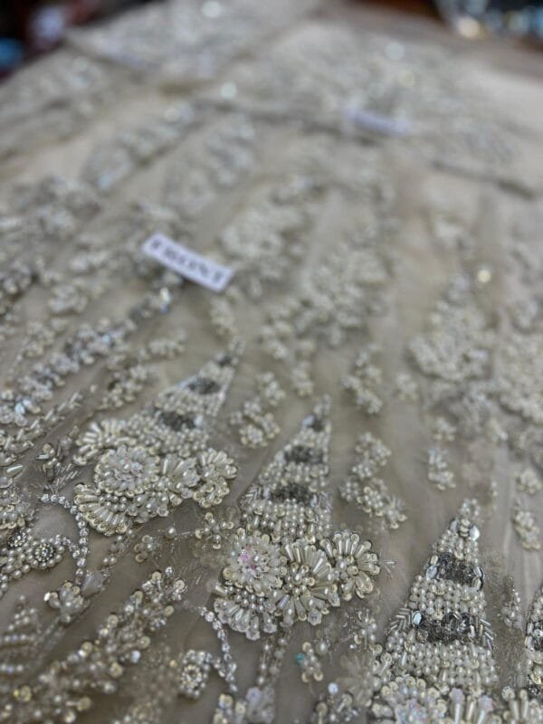EB Collection 12