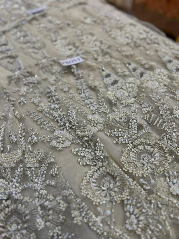 EB Collection 13