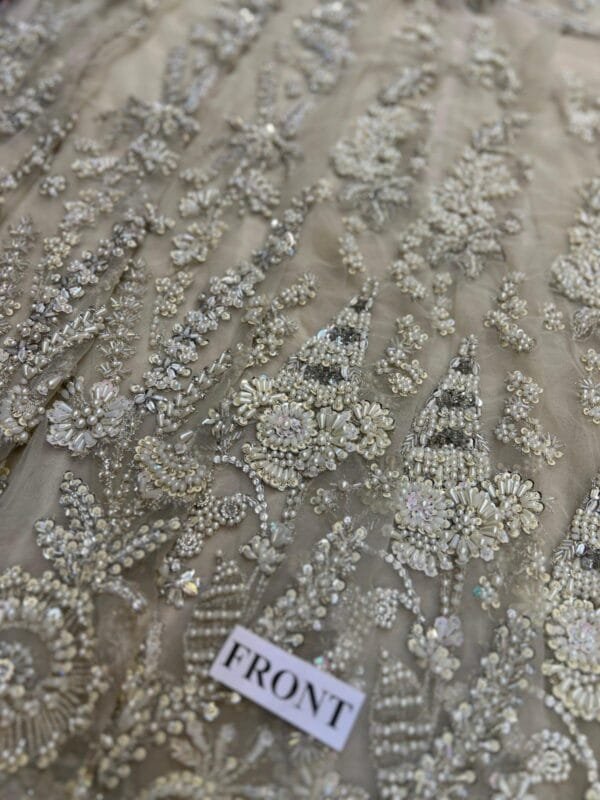 EB Collection 14