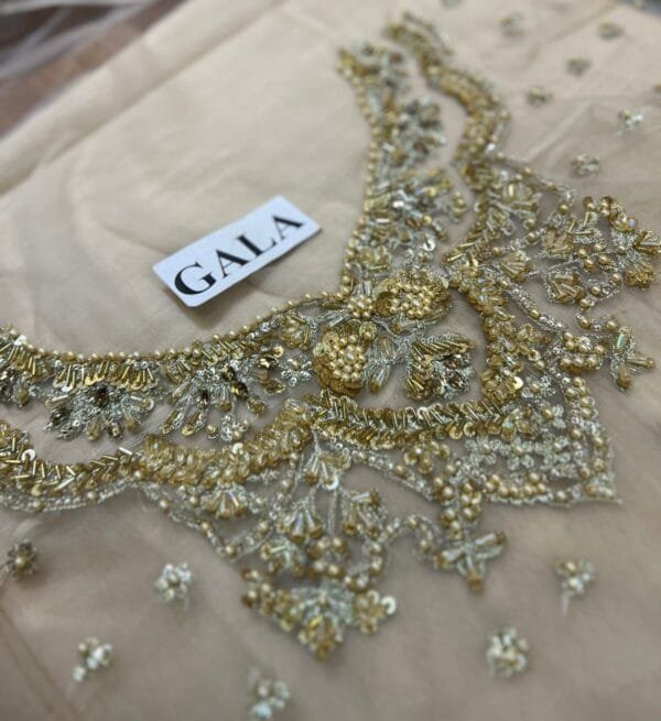EB Fashion Club 5