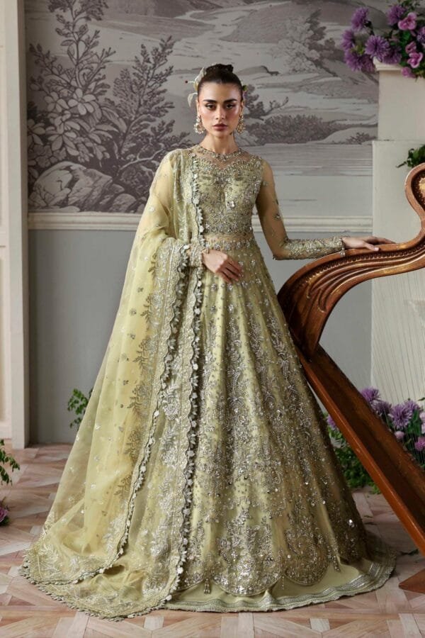 EB Fashion 1 2