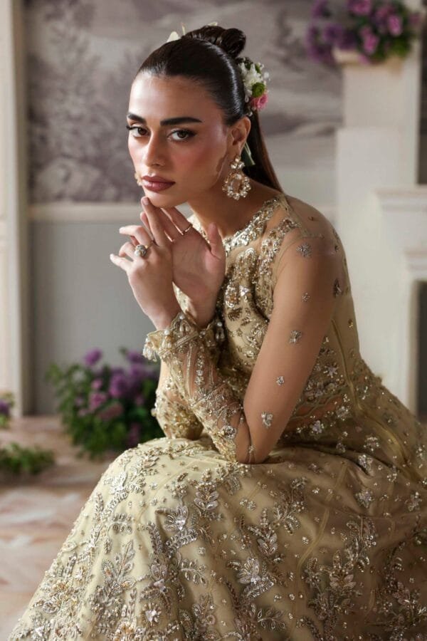 EB Fashion 2 1