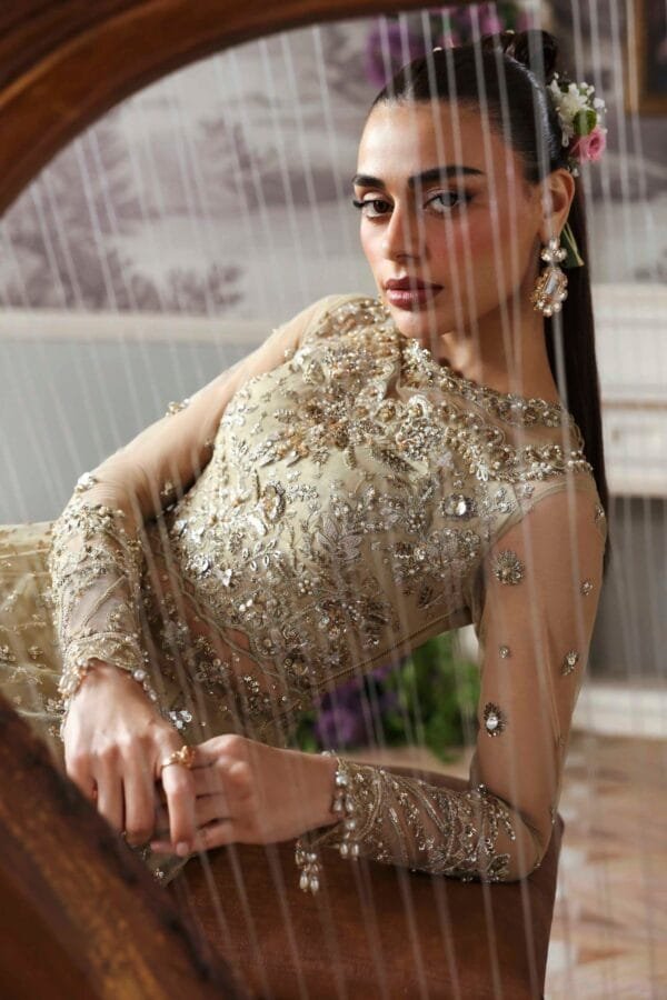 EB Fashion 3 1