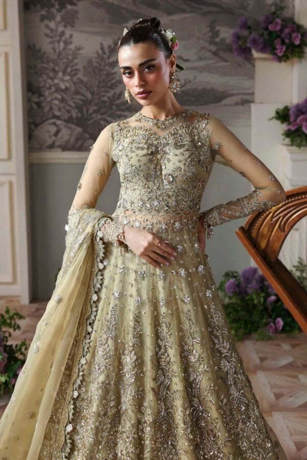 EB Fashion 4 2