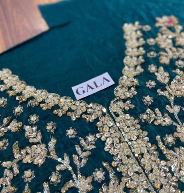 EB Fashion 4