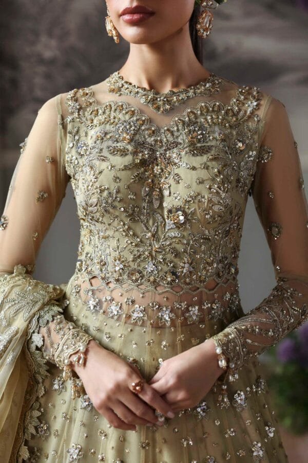 EB Fashion 5