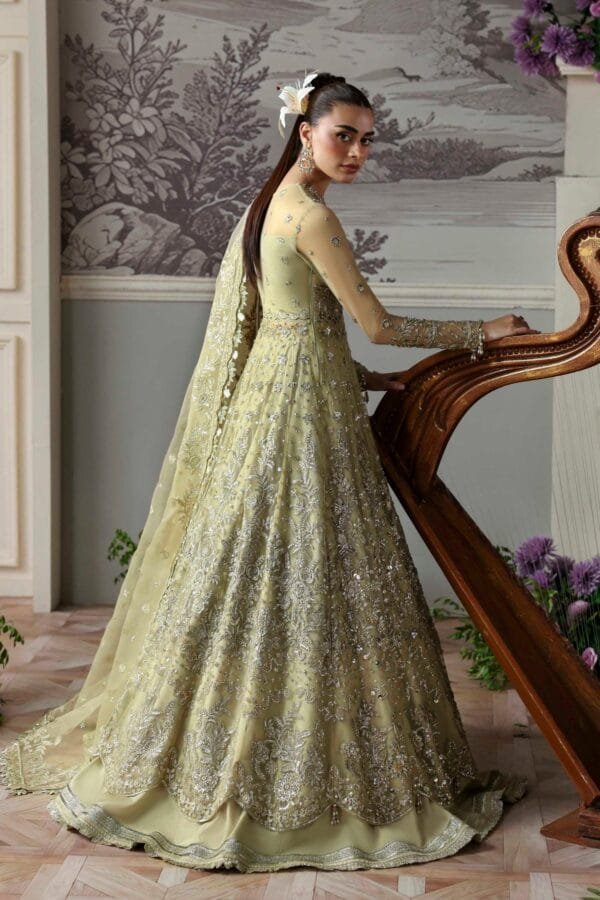 EB Fashion 7