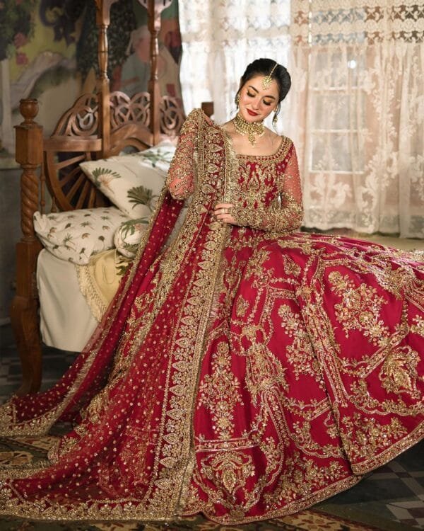 EB Fashion Club 1 1