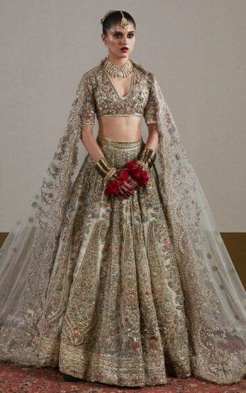 Sawara Wedding Edition