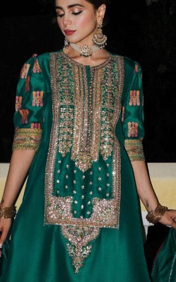 Beryl - Luxury Pakistani Clothes 4 Beryl EB Fashion Club 10