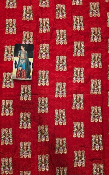 Beryl - Luxury Pakistani Clothes 8 Beryl EB Fashion Club 7