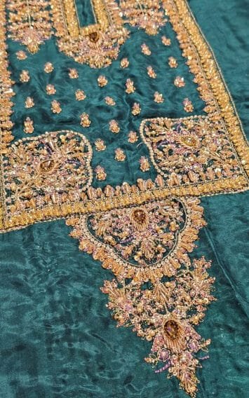 Beryl - Luxury Pakistani Clothes 9 Beryl EB Fashion Club 8