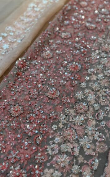 Evara EB Fashion Club 1