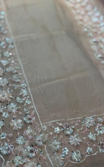 Evara EB Fashion Club 5