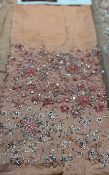 Evara EB Fashion Club 6