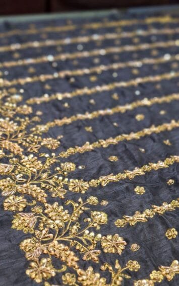 Haris Shakeel - Zainab 7 Haris Shakeel Zainab 1