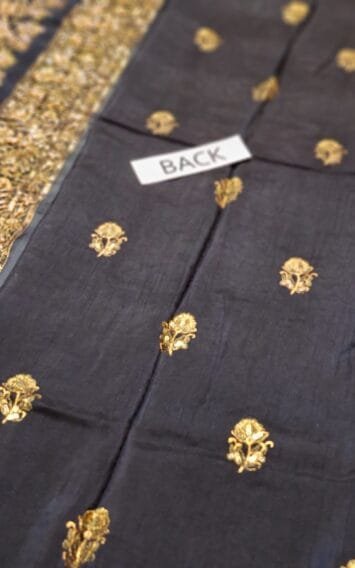 Haris Shakeel - Zainab 9 Haris Shakeel Zainab 2