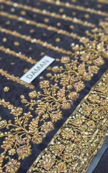 Haris Shakeel - Zainab 6 Haris Shakeel Zainab 3