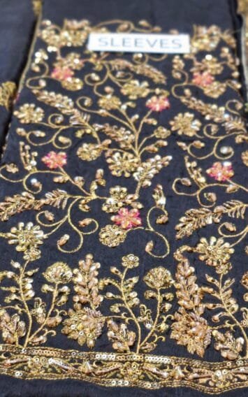 Haris Shakeel - Zainab 4 Haris Shakeel Zainab 4