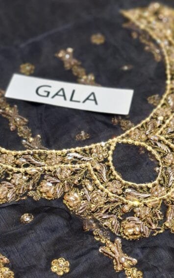 Haris Shakeel - Zainab 3 Haris Shakeel Zainab 5