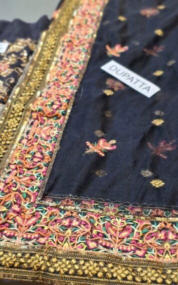 Haris Shakeel - Zainab 8 Haris Shakeel Zainab 7