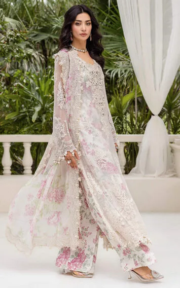 MPC 25 101 EB Fashion Club 2