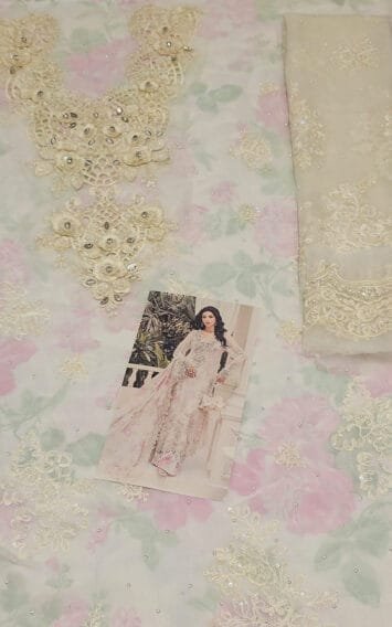 MPC 25 101 EB Fashion Club 4