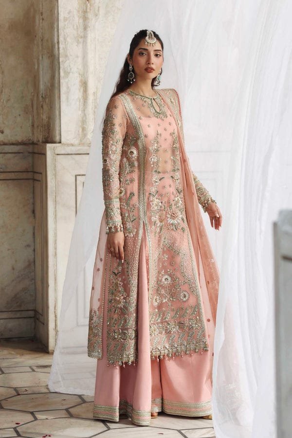 Naazi EB Fashion Club (6) Naazi EB Fashion Club 6