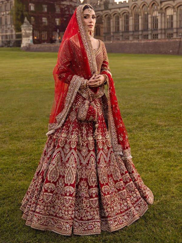 Raeni EB Fashion Club (1) Raeni EB Fashion Club 1