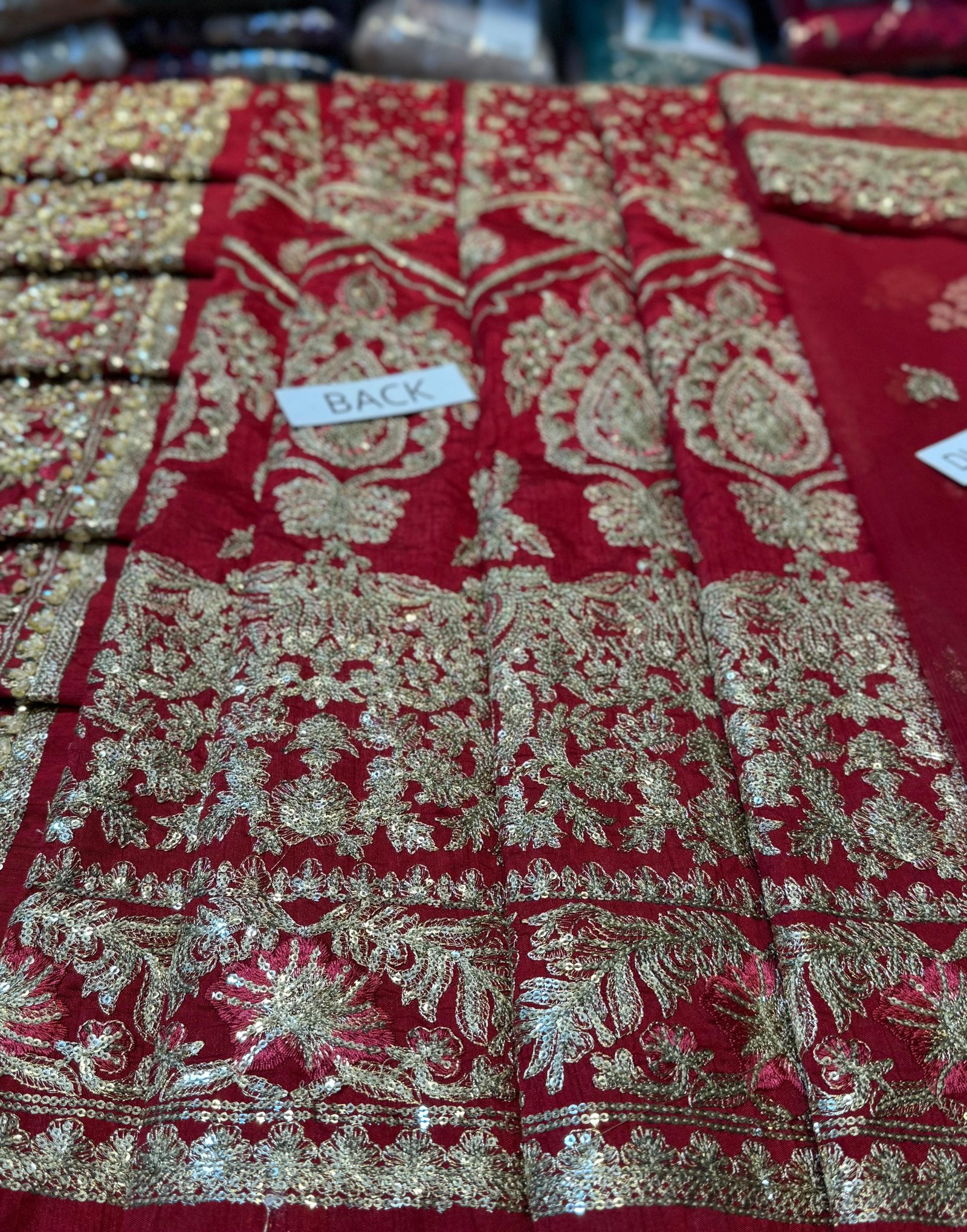 Raeni EB Fashion Club (2) Raeni EB Fashion Club 2