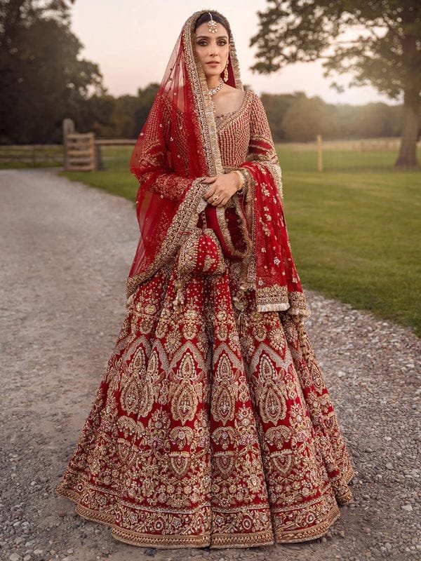 Raeni EB Fashion Club Raeni EB Fashion Club 2